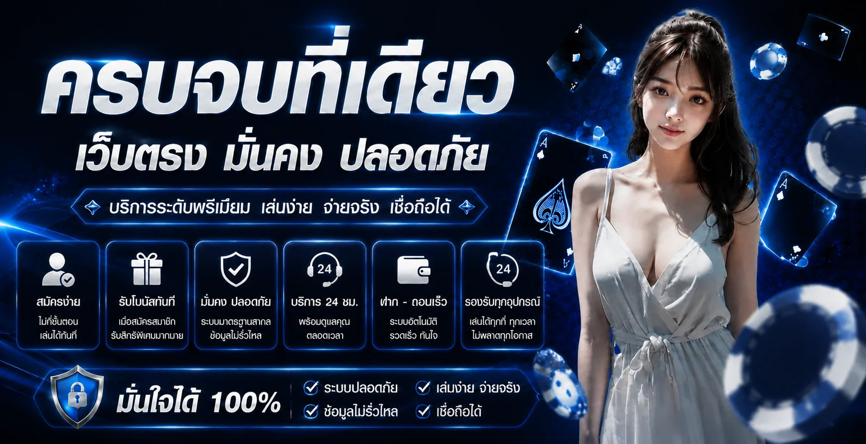 SABAI555 ทางเข้า สมัครสมาชิก โปรโมชั่นล่าสุด | เว็บหลัก