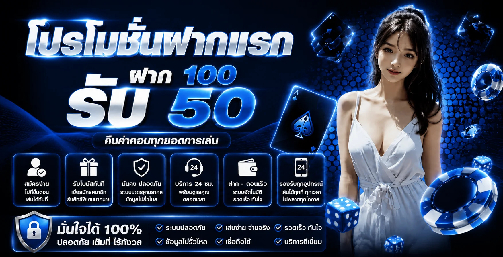 SABAI555 ทางเข้า สมัครสมาชิก โปรโมชั่นล่าสุด | เว็บหลัก